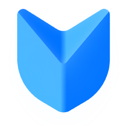 Agent Skill logo