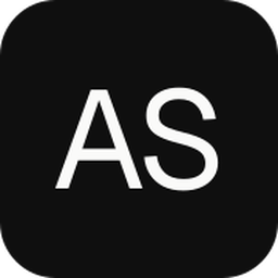 Agent Surface logo