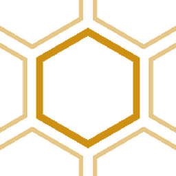 Agent Swarm logo