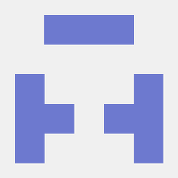 Agent Token Stripper logo