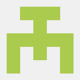 Agent Tools (x402 directory) logo