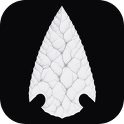 Agent Transaction Control logo