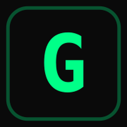 Agent Trust logo