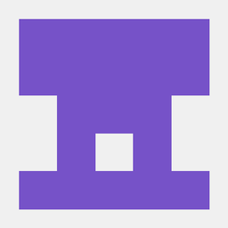 Agent Wallet logo