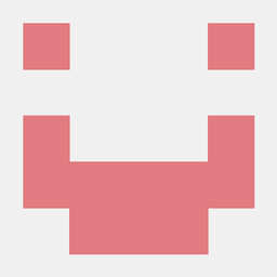 Agent Web Reader logo