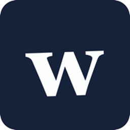 Agent Wiki logo