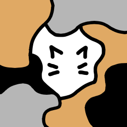 Agent Workpad logo