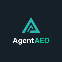 Agentaeo MCP Server logo