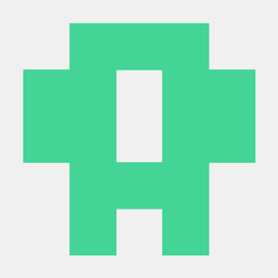 MCP Server logo