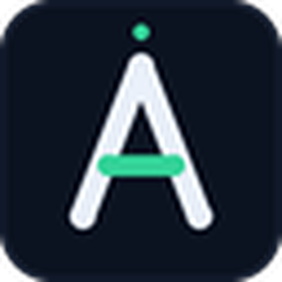 AgentBIT logo