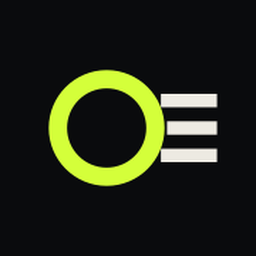 Agentboxd logo