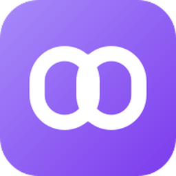 AgentBrief logo