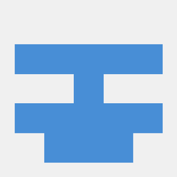 AgentCron logo