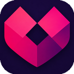AgentCrush logo