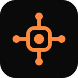 AgentDrive logo