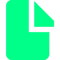 Agentdrop MCP Server logo