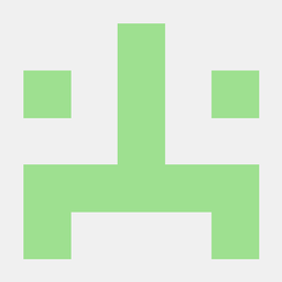 AgentExec WebMCP & Base L2 Gateway logo