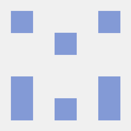 AgentFilings logo