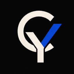 Agentgate logo