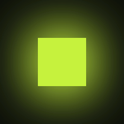 Agentgauge logo