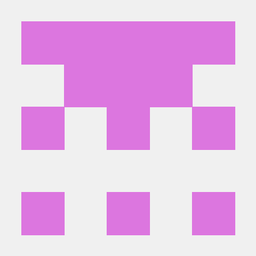 Agentgrasp logo