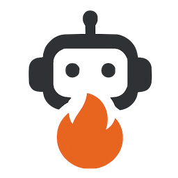 AgentHotspot logo