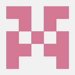 Agenthub Monitor logo