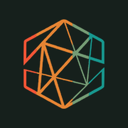 Agentic Commerce Readiness logo