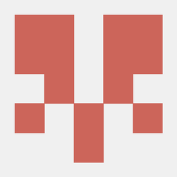 Agentic Commerce Tools logo