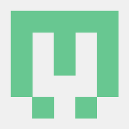 Agentic Detection Lookups logo