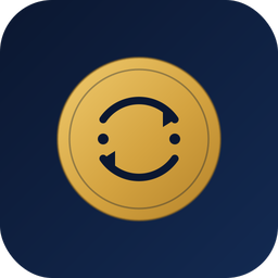 Agentic Pay logo