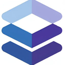 Deckrun MCP logo