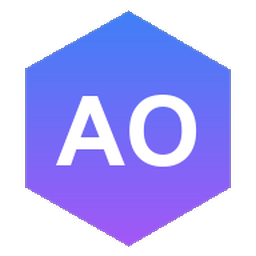 Agenticorg logo