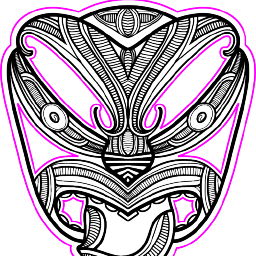 AgenticRail Gate   sequence enforcement and verifiable audit receipts for AI agent compliance logo