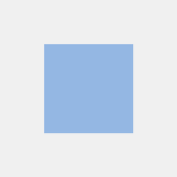 Agentiscript MCP logo