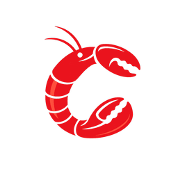 AgentLine logo