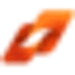 AgentLinkOps logo