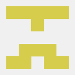 Agentlookup MCP logo