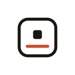 Agentloopkit logo