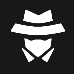 Agentmail MCP logo