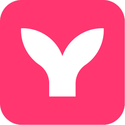 Agentmap logo