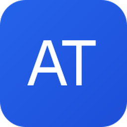 AgentoolRank logo