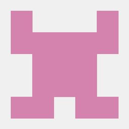 Agentpay logo