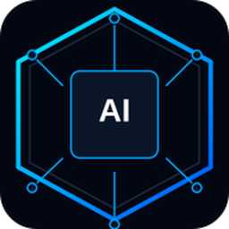 AgentPay logo