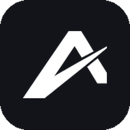 AgentPay (Russia) logo