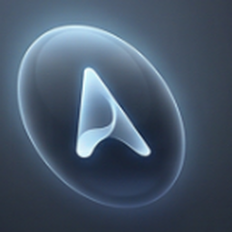 Agentpay Sentinel MCP logo