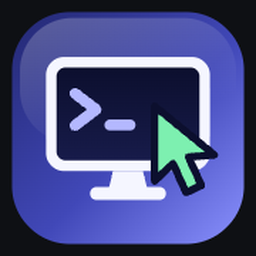 Agentpc logo