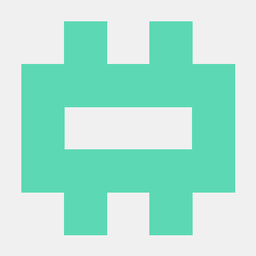 Agentpedia MCP Server logo