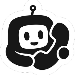 AgentPhone logo
