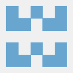 Agentpub logo